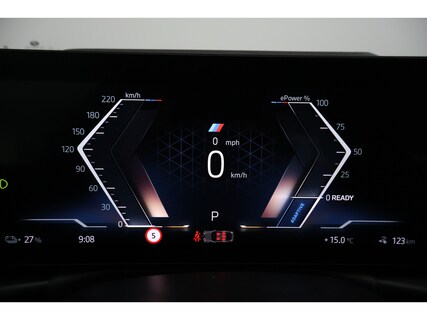 BMW-i4
