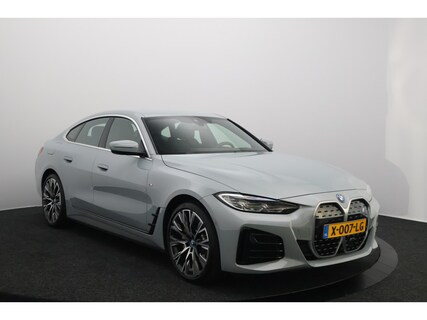 BMW-i4