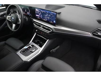 BMW-i4