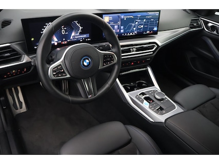 BMW-i4