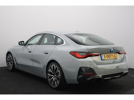 BMW-i4