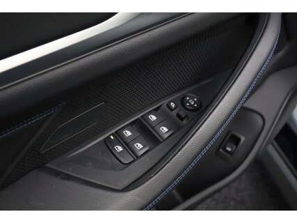 BMW-i4