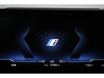 BMW-i4