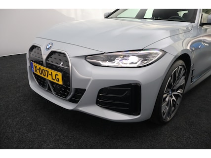 BMW-i4