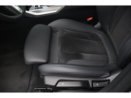 BMW-i4