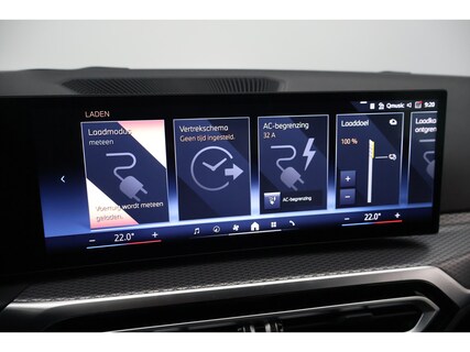 BMW-i4
