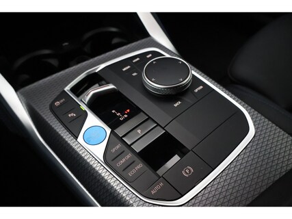 BMW-i4