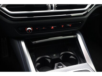 BMW-i4