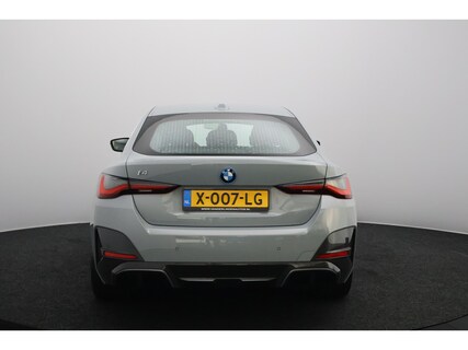 BMW-i4