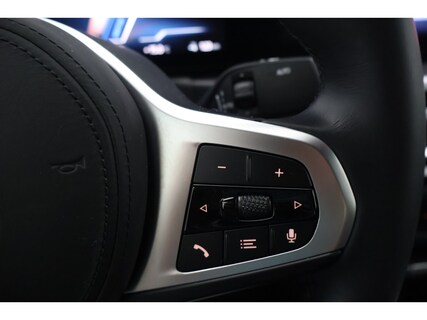 BMW-i4
