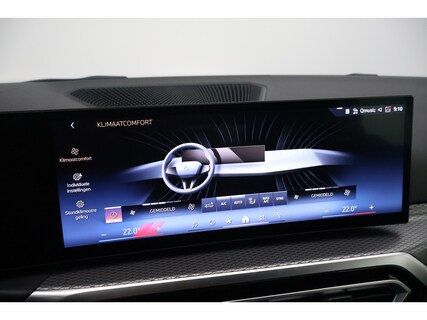 BMW-i4