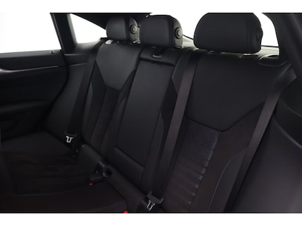 BMW-i4