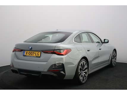 BMW-i4