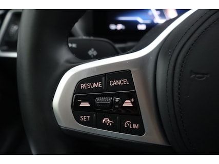 BMW-i4