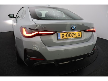 BMW-i4