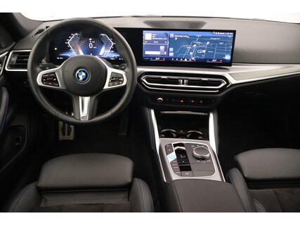 BMW-i4