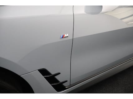 BMW-i4