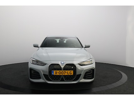 BMW-i4
