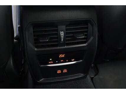 BMW-i4