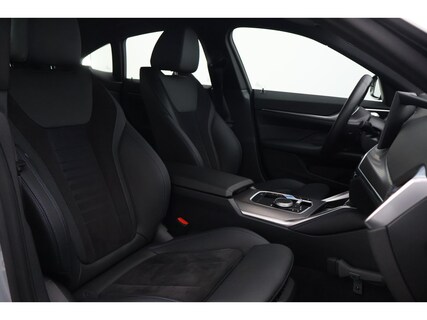 BMW-i4