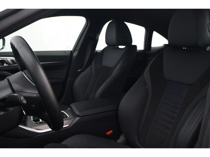 BMW-i4