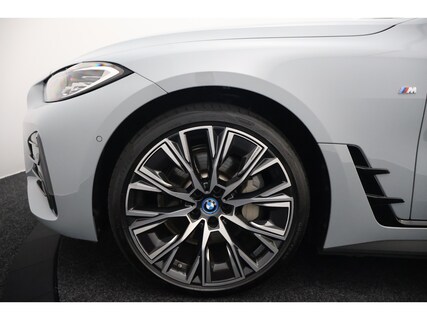 BMW-i4