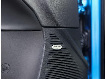 Dodge-Challenger