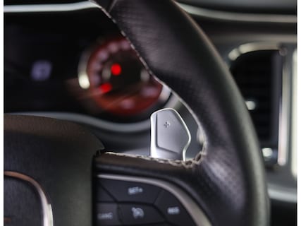 Dodge-Challenger