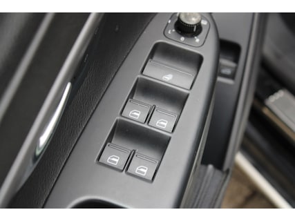 Volkswagen-Eos