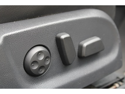 Volkswagen-Eos
