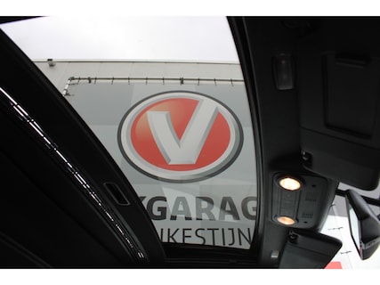 Volkswagen-Eos