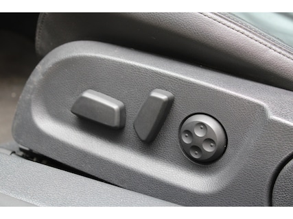 Volkswagen-Eos
