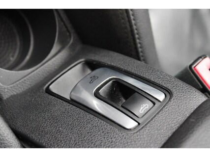 Volkswagen-Eos