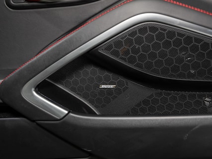 Porsche-718 Boxster