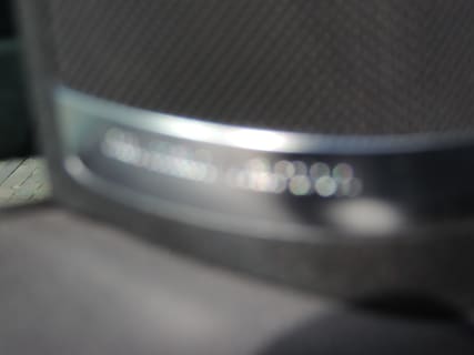 Mercedes-Benz-GL