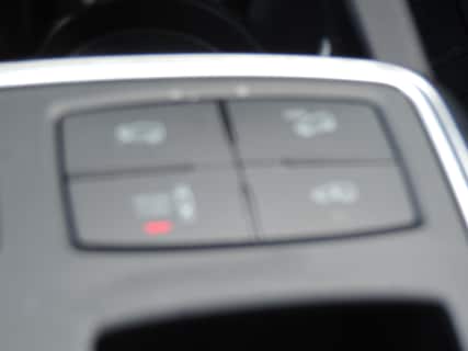Mercedes-Benz-GL