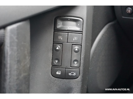 Opel-Vectra