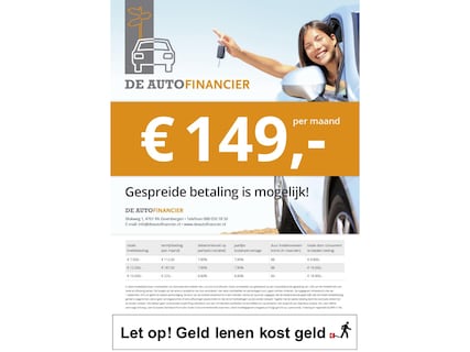 Opel-Vectra