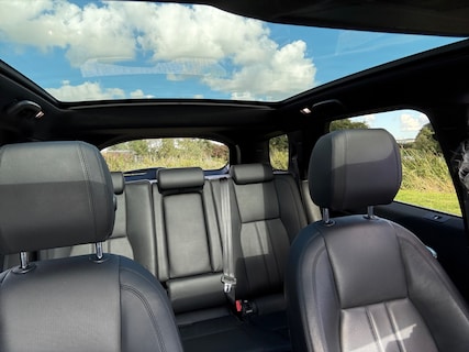 Land Rover-Discovery Sport