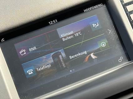 Land Rover-Discovery Sport