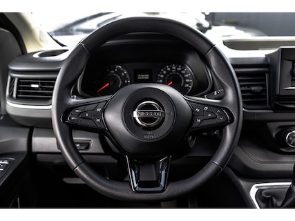 Nissan-Primastar