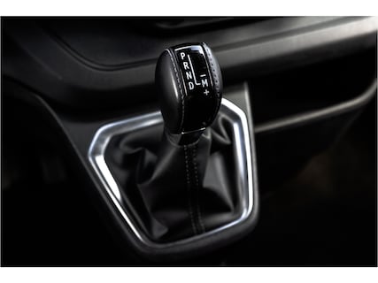 Nissan-Primastar