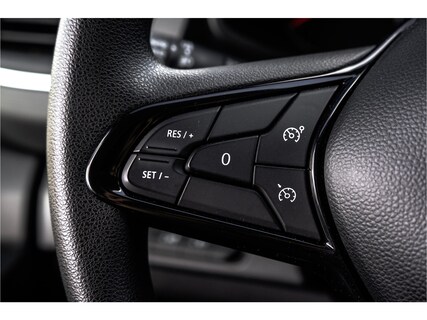 Nissan-Primastar