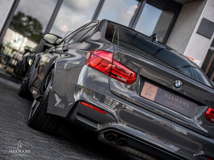 BMW-M3