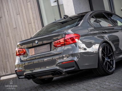 BMW-M3