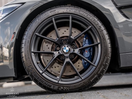 BMW-M3