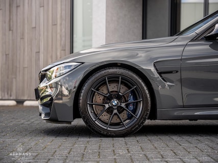 BMW-M3