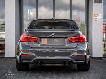 BMW-M3