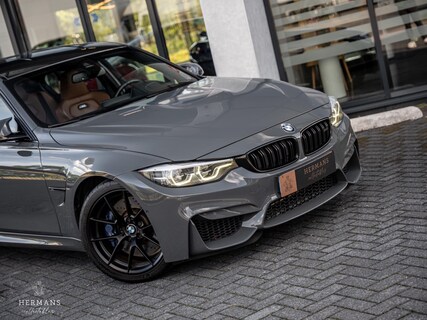 BMW-M3