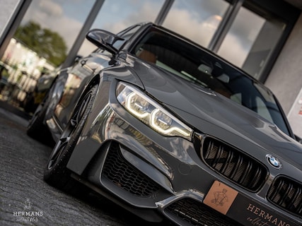 BMW-M3